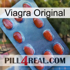 Original Viagra Tablet 06